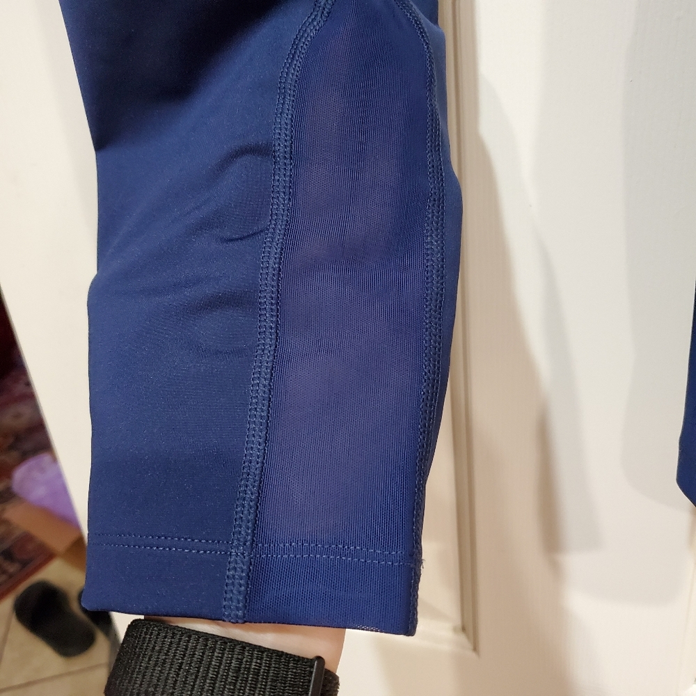 Nike running tights - Picture 4 of 10